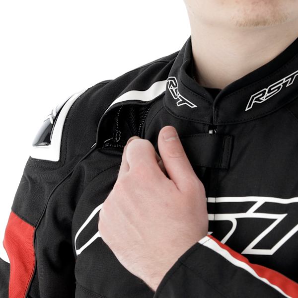 880326_Jacket_RST_Tractech Evo 5 CE Textile Jacket/880326_08.jpg